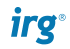 IRG